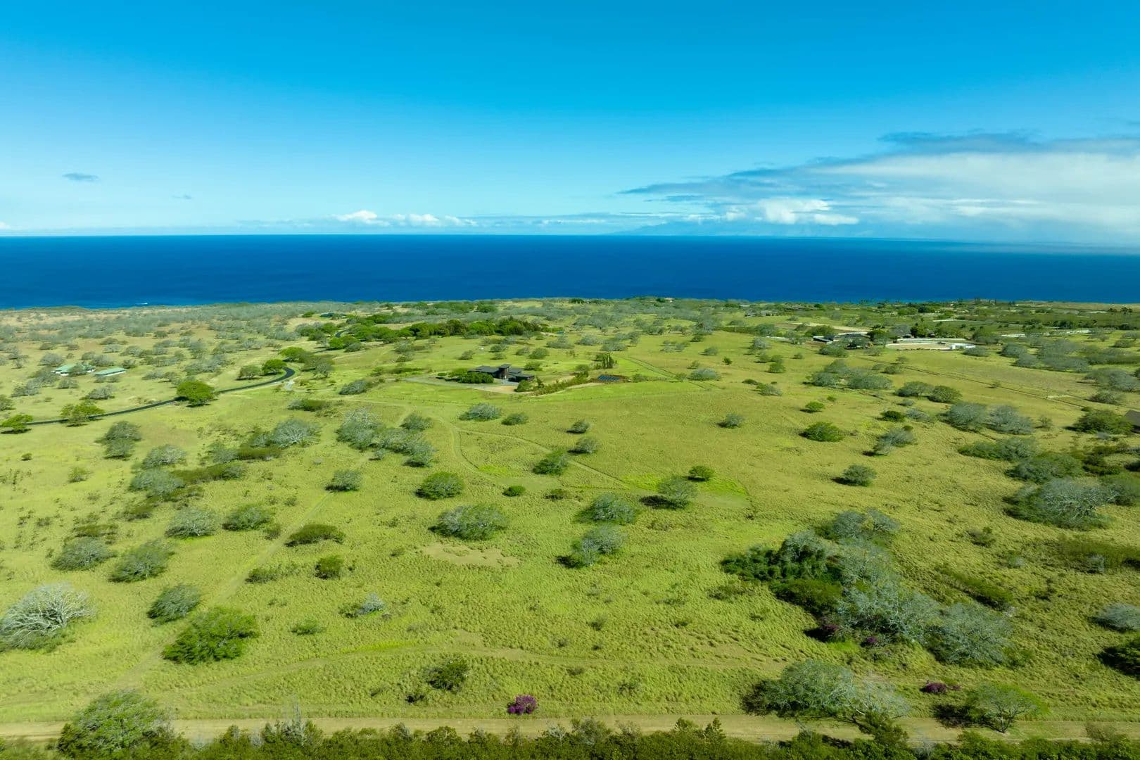 Vacant Land in Hawi - Hawi, Hawaii, 96719