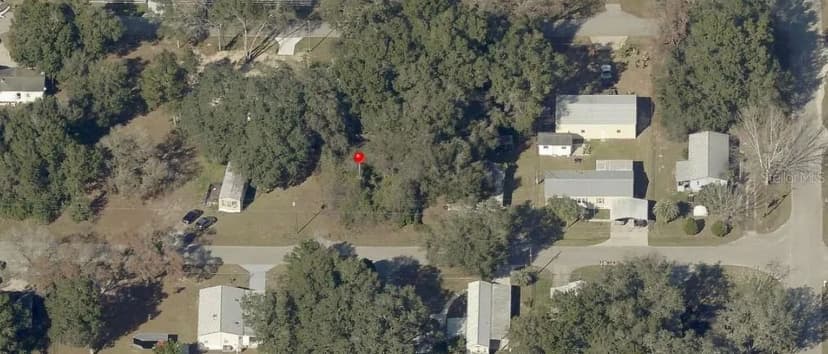 Property from 0 SE 143 LN - KW