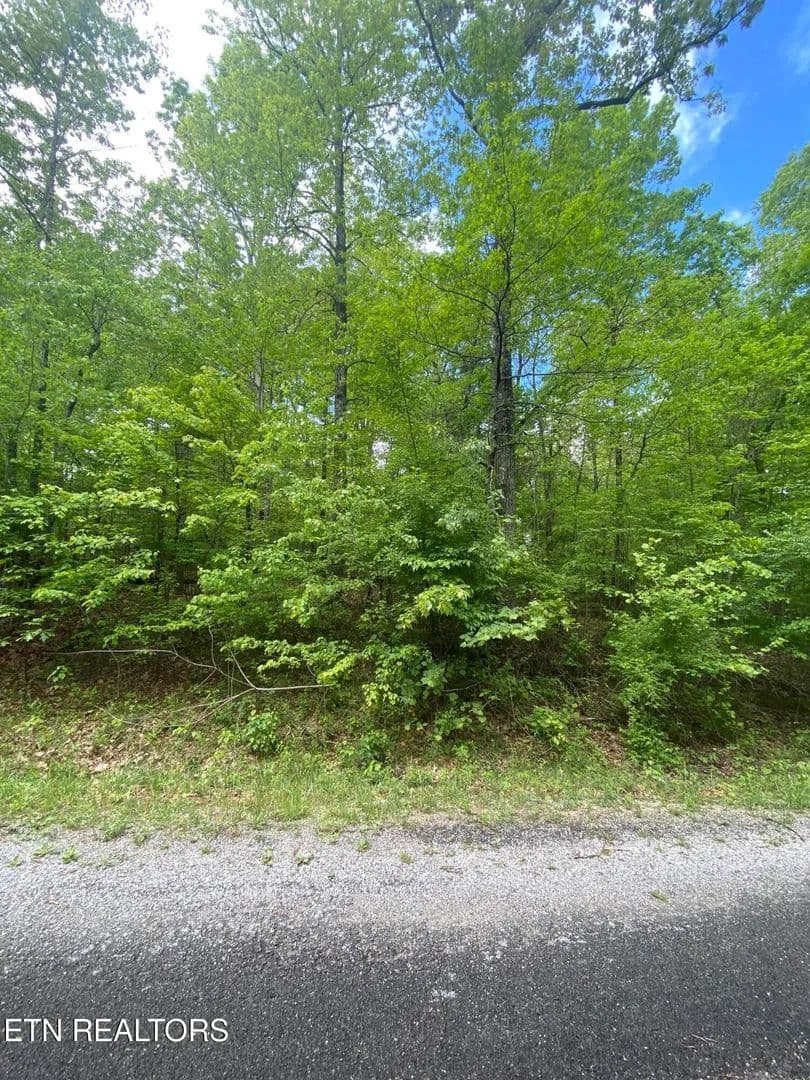 0.24 Acres of Land for Sale in Crossville, Tennessee - Crossville, Tennessee, 38572