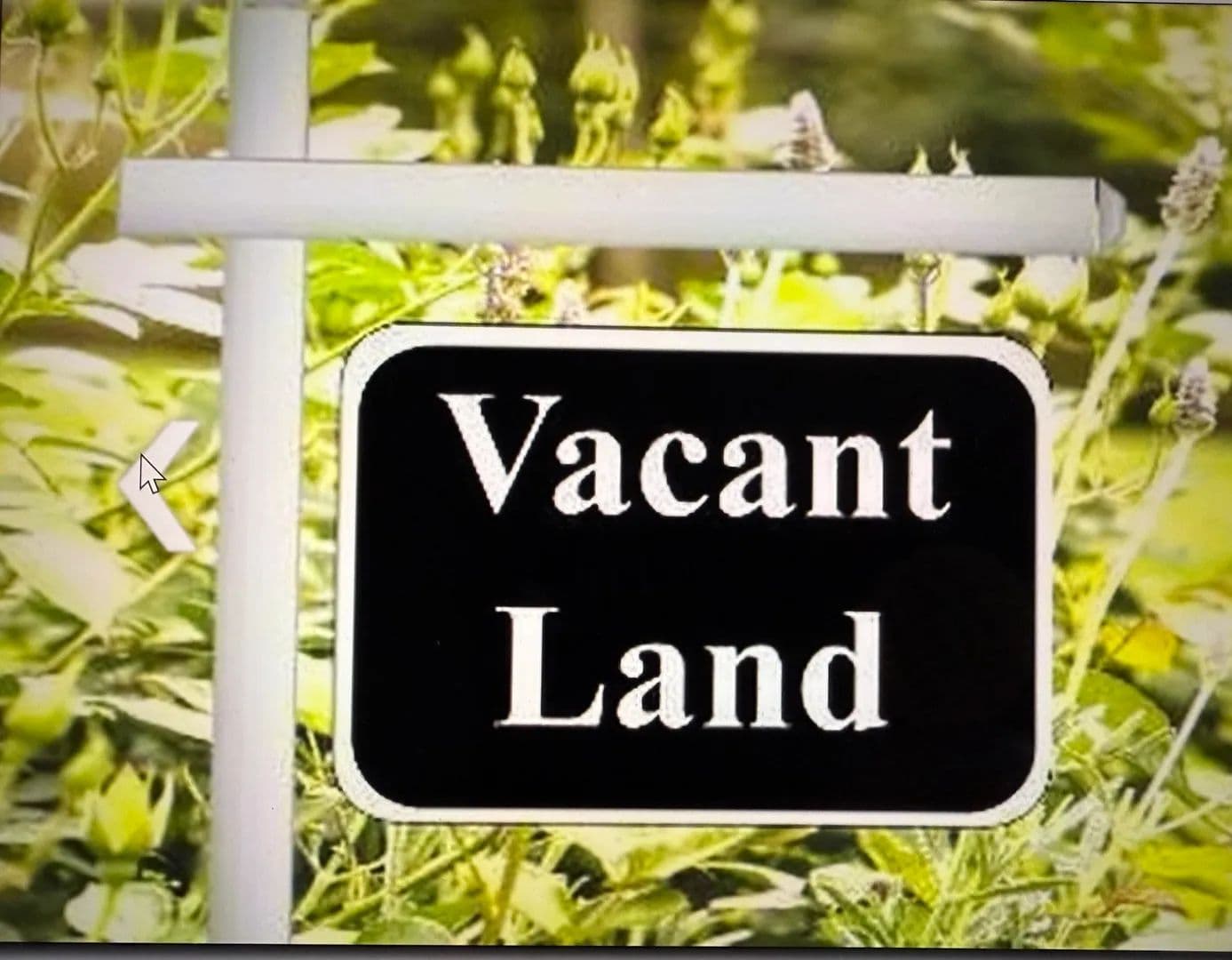 5.34 Acres of Land for Sale in Oak Forest, IL - Oak Forest, Illinois, 60452