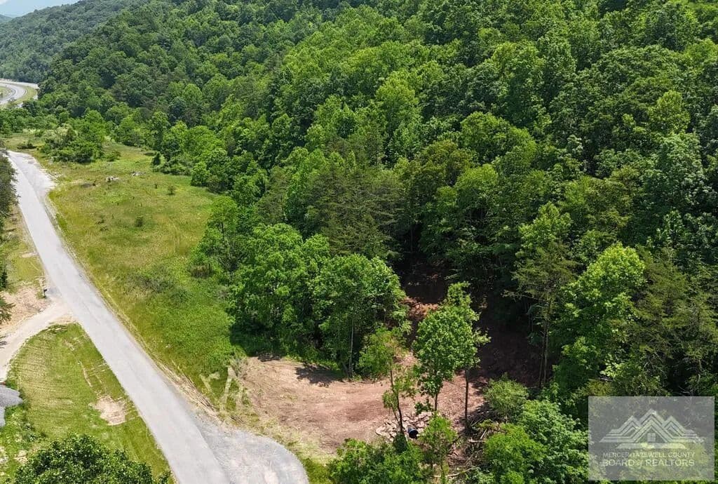 Lots & Land-Other in PRINCETON - Princeton, West Virginia, 24739