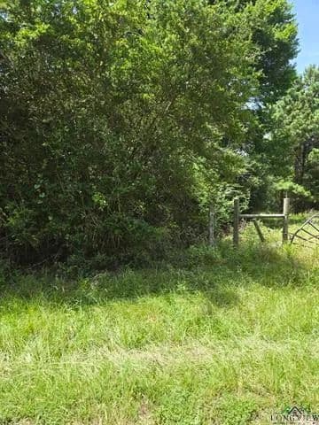 Vacant Land (0-10 Acres) in Carthage - land for sale