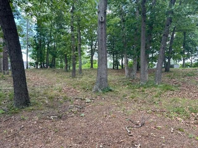 0.18 Acres of Land for Sale in Warwick, Rhode Island - Warwick, Rhode Island, 02886