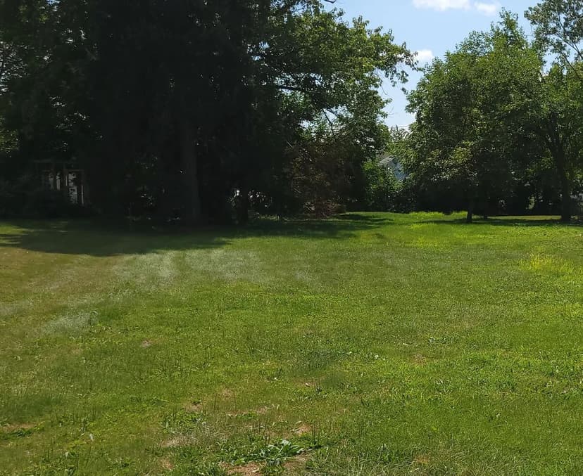 Lots & Land-Other in Columbus