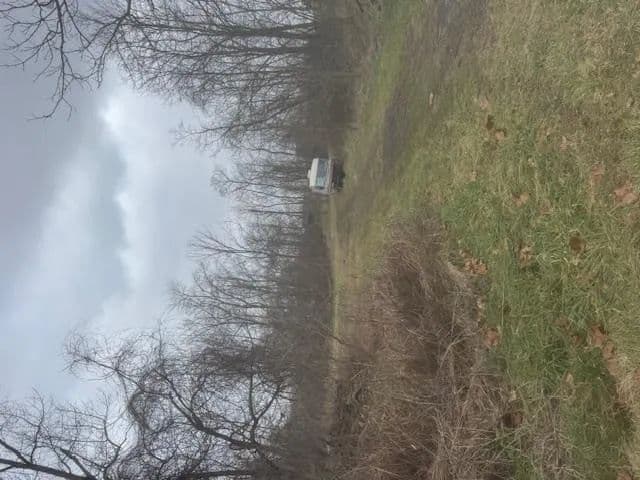 Lots & Land-Other in Wellston