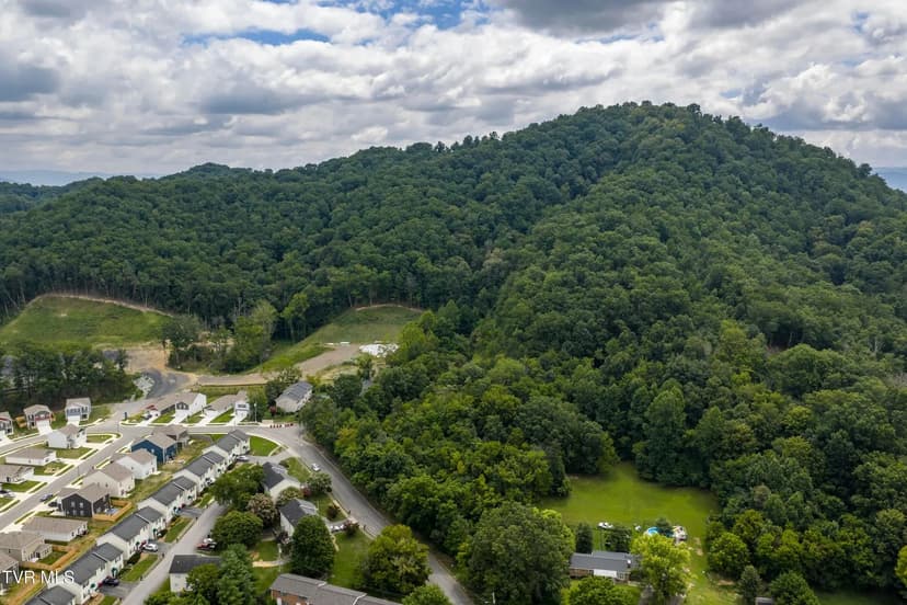 Lots & Land-Other in Johnson City
