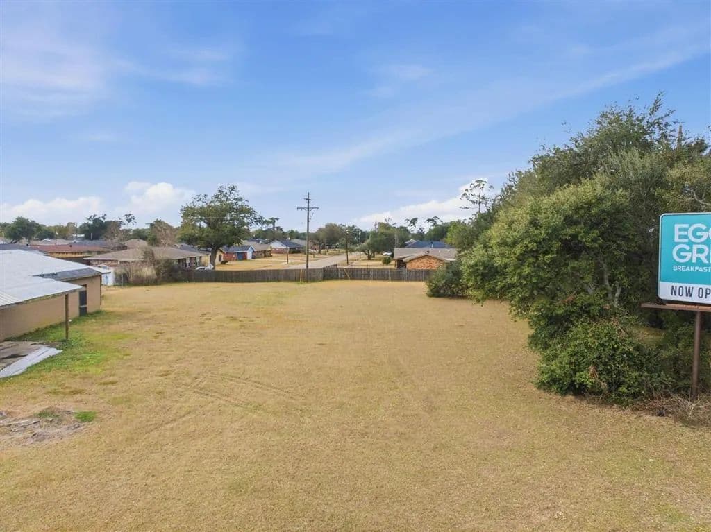 Lots & Land-Other in Lake Charles - Lake Charles, Louisiana, 70601