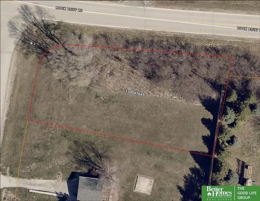 Lots & Land-Other in Plattsmouth