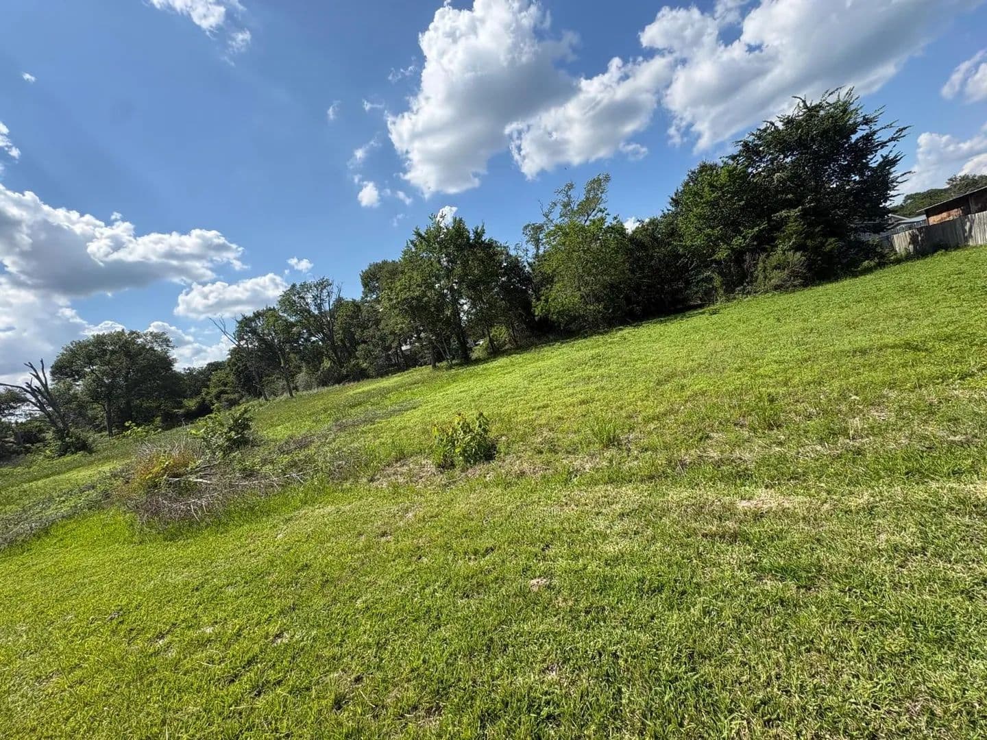 1.01 Acres of Land for Sale in Hempstead, Texas - Hempstead, Texas, 77445