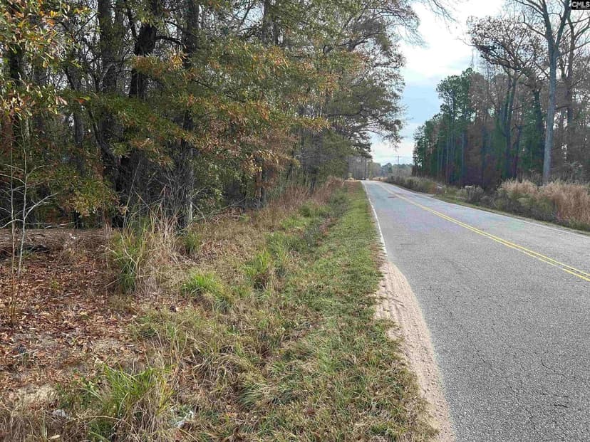 Vacant Land in Elgin