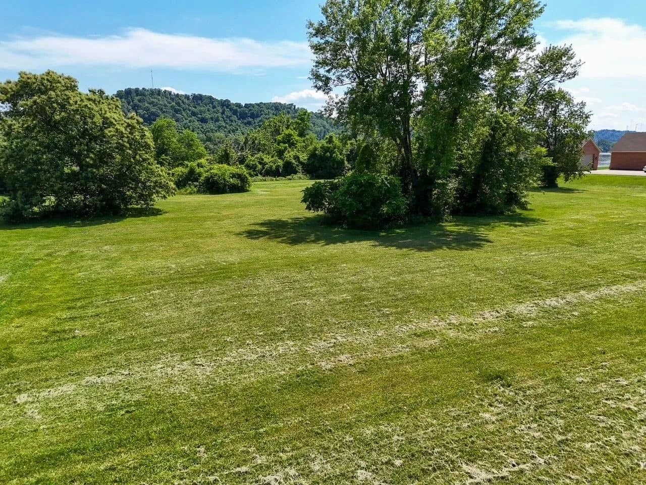Lots & Land-Other in Proctorville - Proctorville, Ohio, 45669