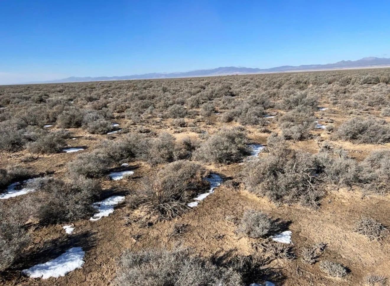 Lots & Land-Other in Beryl - land for sale