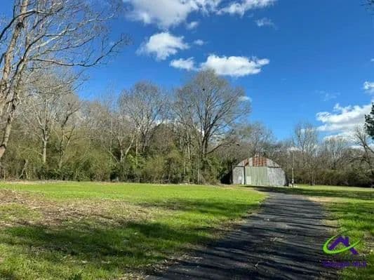 Vacant Land (0-10 Acres) in Marshallville - Marshallville, Georgia, 31057