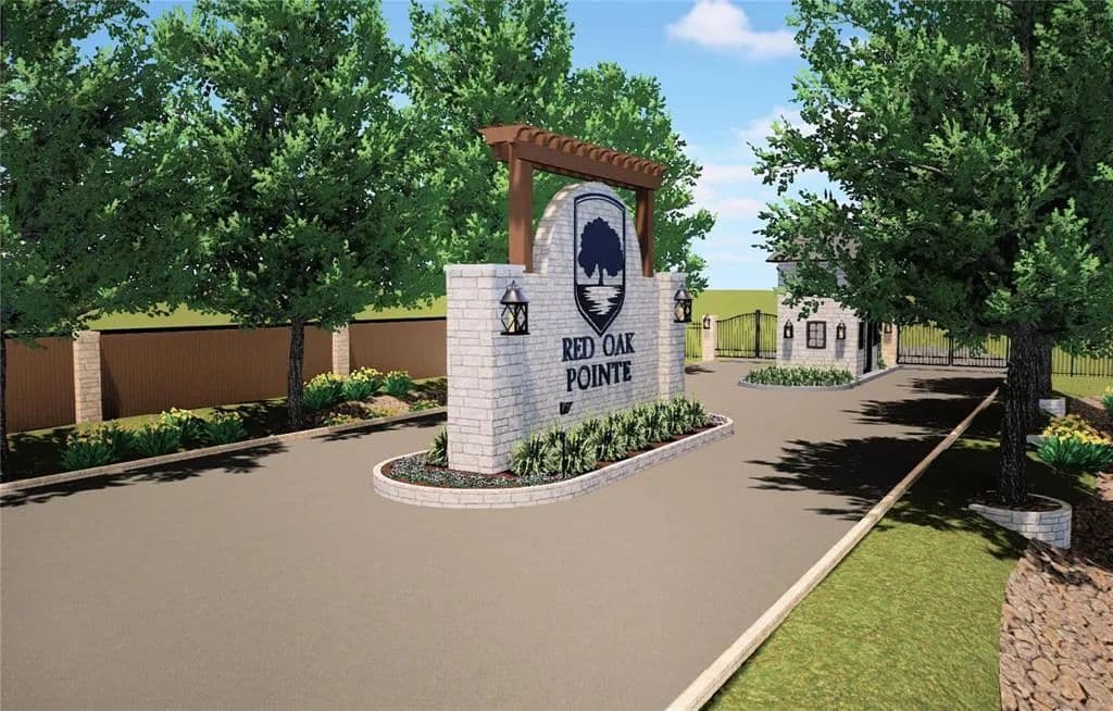 Vacant Land in Shreveport - Shreveport, Louisiana, 71106
