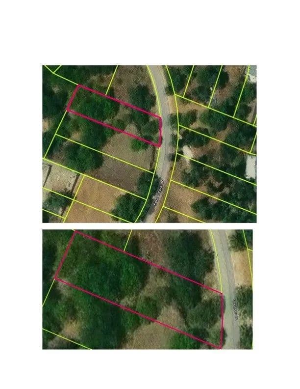 Lots & Land-Other in El Sereno - El Sereno, California, 90032