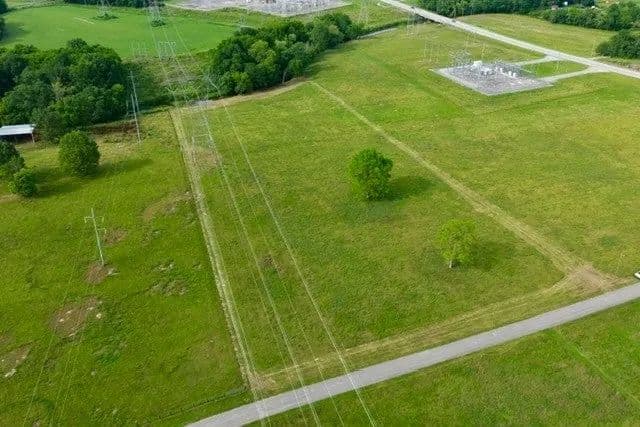 Lots & Land-Other in Wartrace - Wartrace, Tennessee, 37183