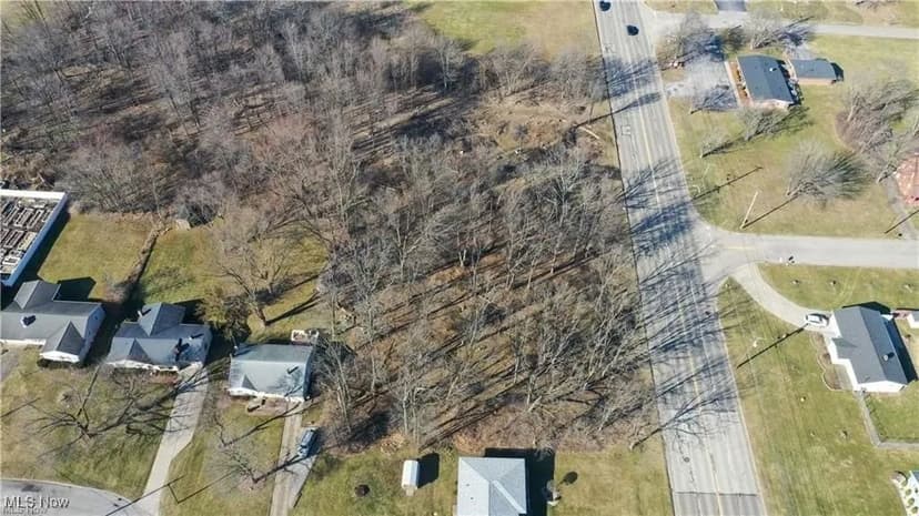 Lots & Land-Other in Austintown