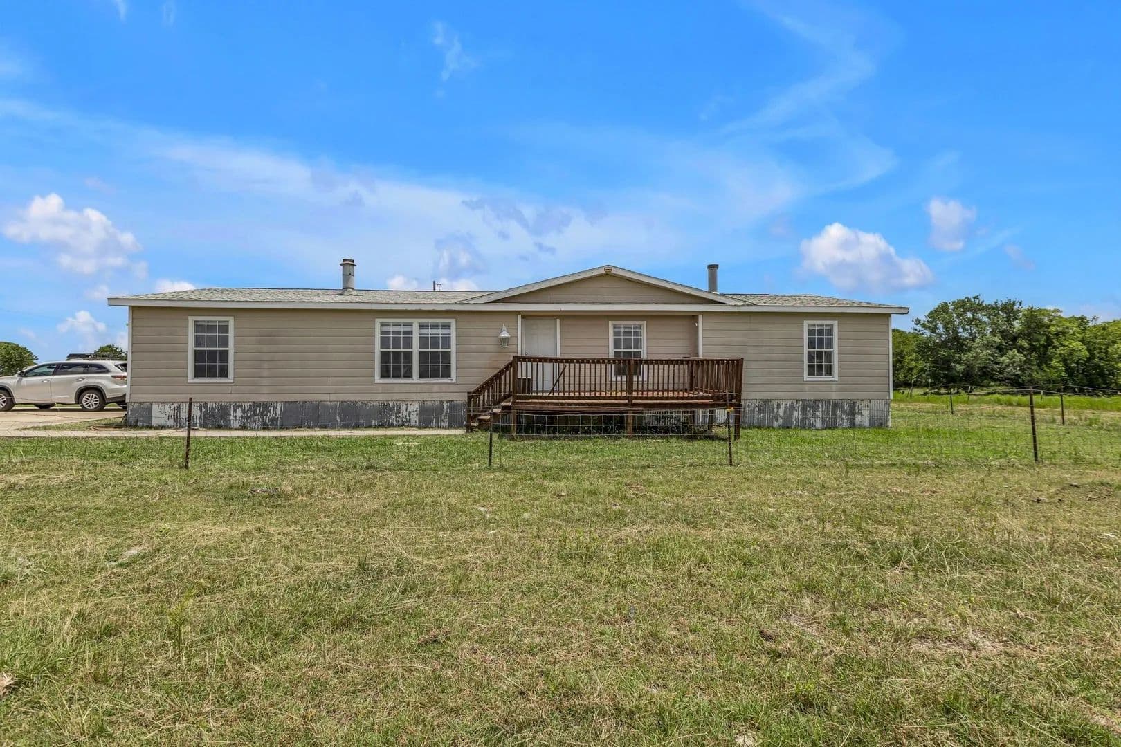Lots & Land-Other in Forney - Forney, Texas, 75126