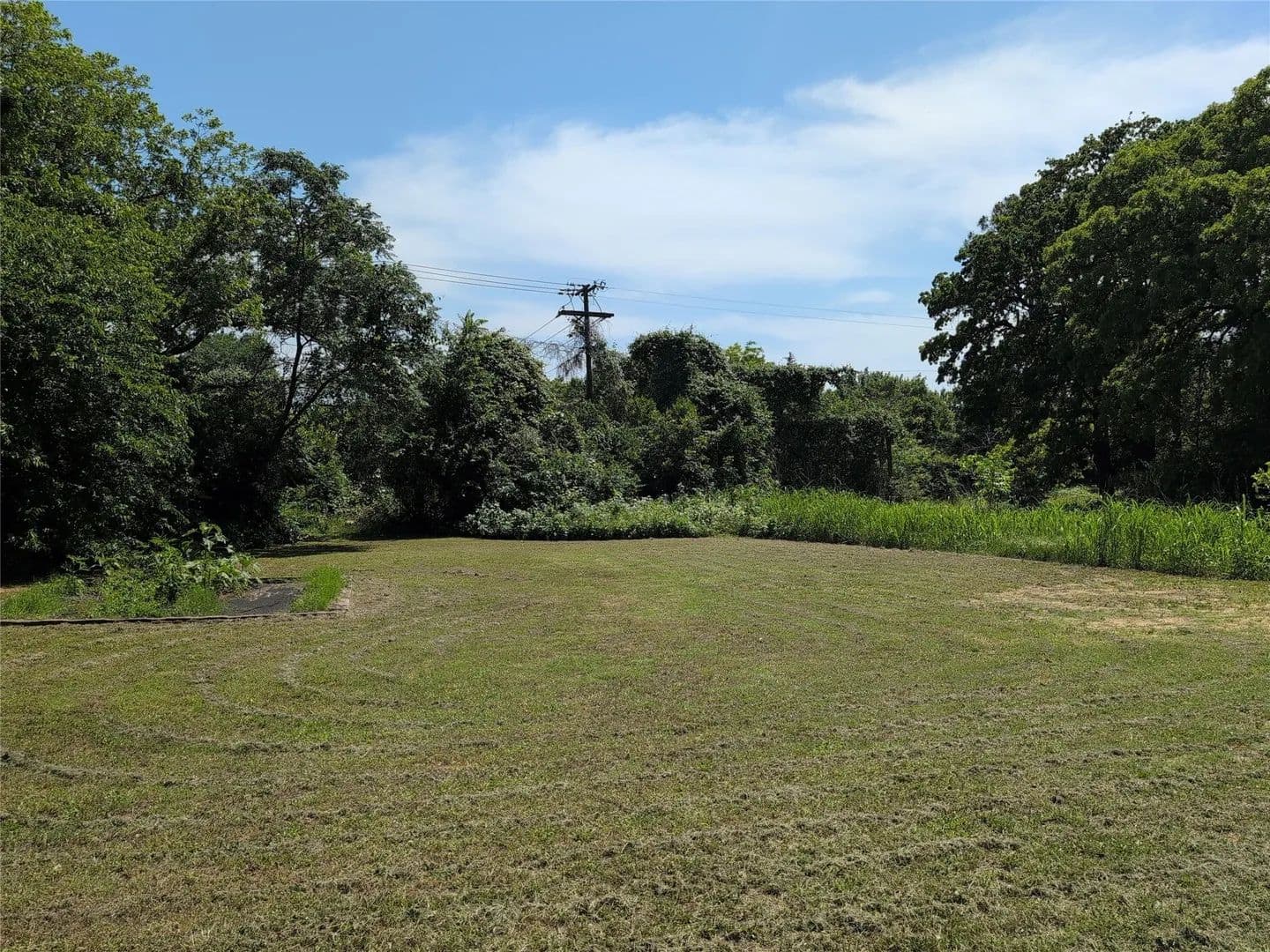 Lots & Land-Other in Hurst - Hurst, Texas, 76053