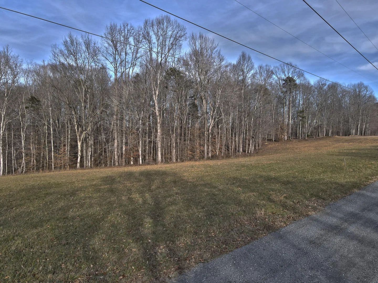 Property from 6 Dockery Road - KW - Russell Springs, Kentucky, 42642