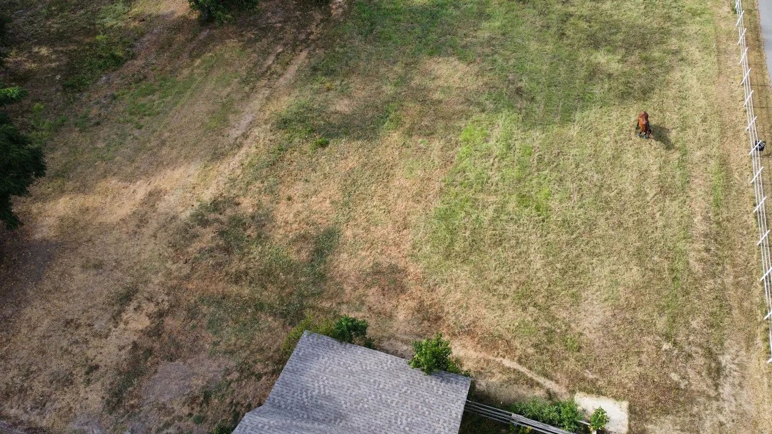 Land -Single Family Acreage in El Dorado - El Dorado, Arkansas, 71730