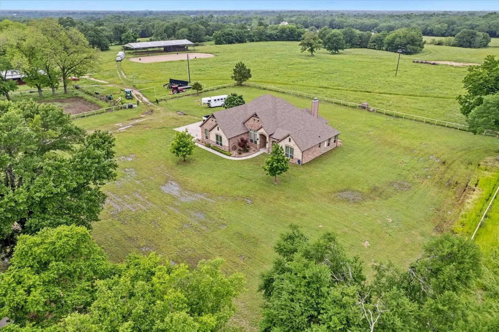 Team Lead- Agent - Emory, Texas, 754404135