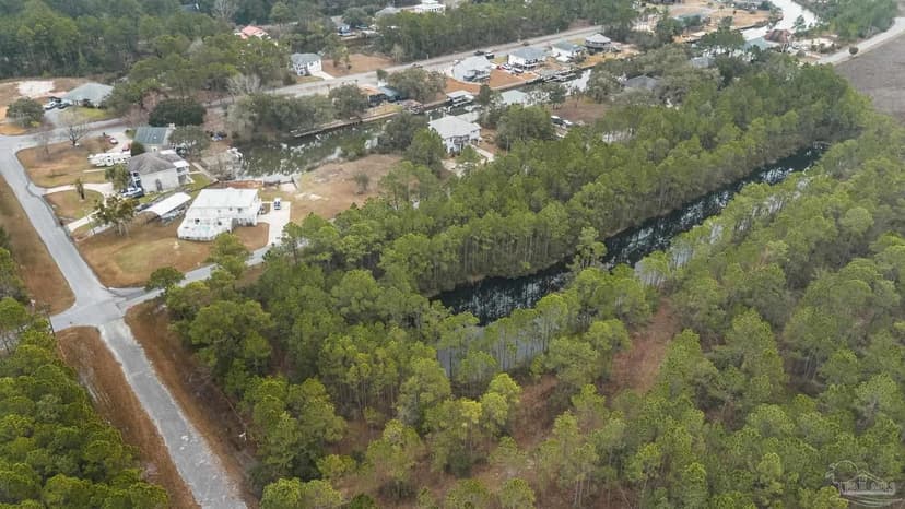 Property from 335E San Antonio Dr - KW