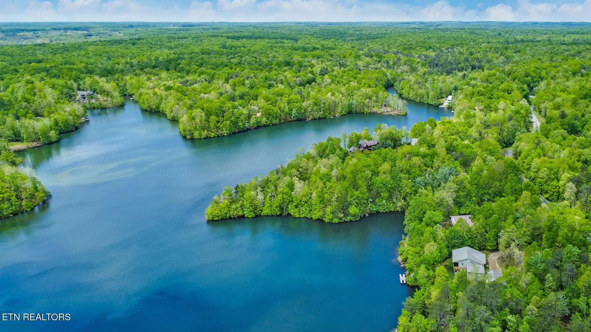 Lots & Land-Other in Monterey - Monterey, Tennessee, 38574