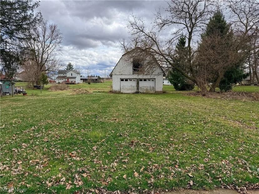 Lots & Land-Other in West Salem