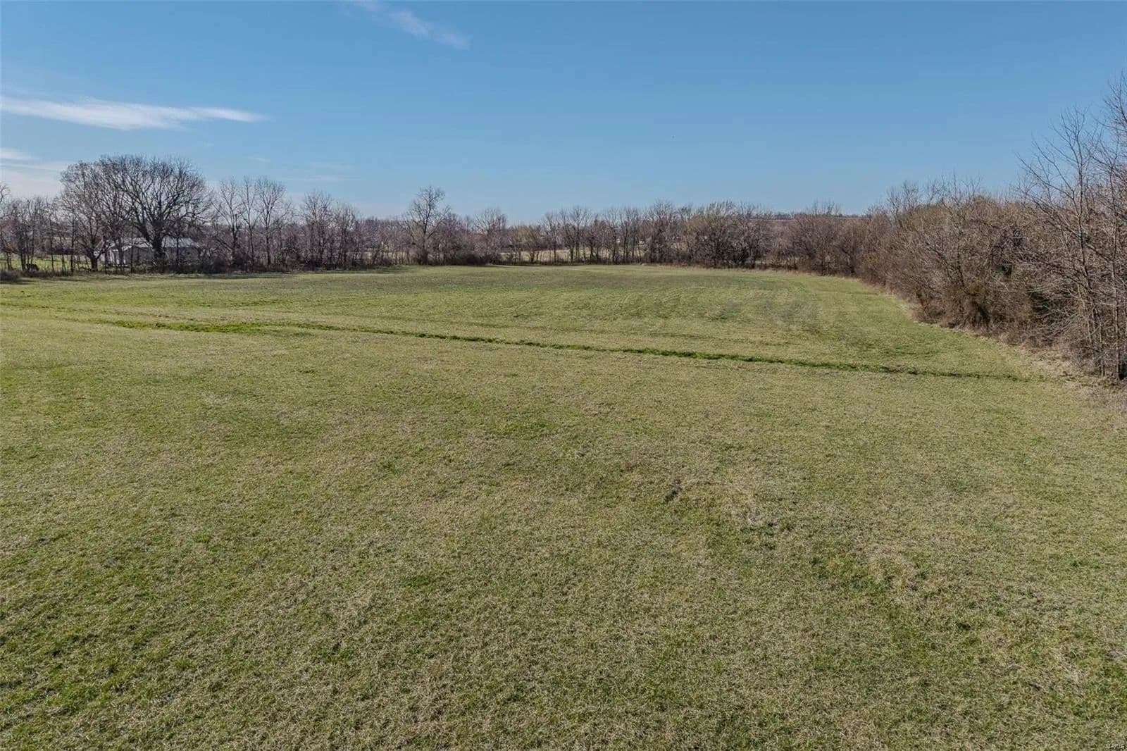 Lots & Land-Other in Lebanon - Lebanon, Missouri, 65536