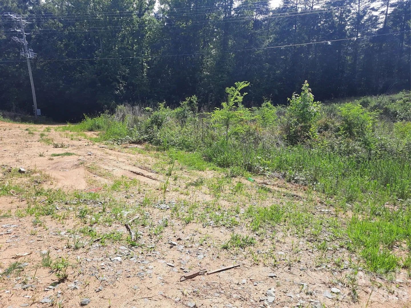 Property from 9445 Bellhaven Boulevard - KW - Charlotte, North Carolina, 28214