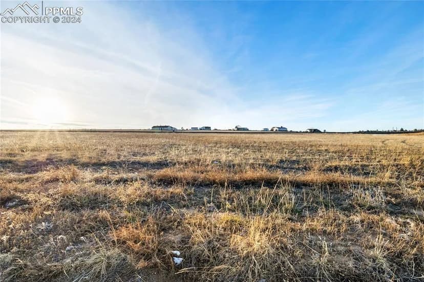 Property from 7464 Truchas Trail - KW