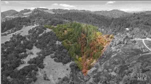 Lots & Land-Other in Willits