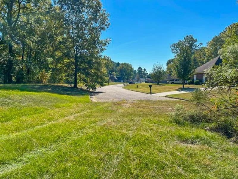 Perfect Neighborhood Development Opportunity