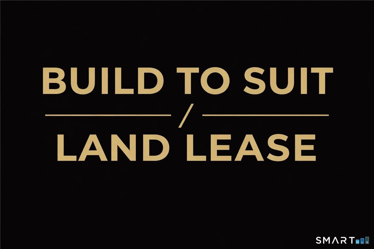 Lots & Land-Other in Vernon - Vernon, Connecticut, 06066