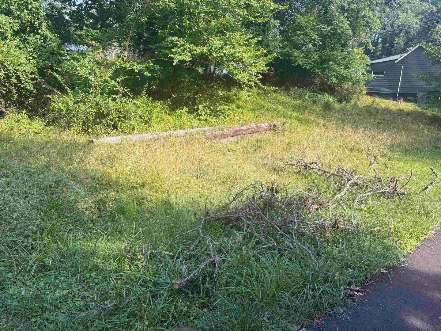 Lots & Land-Other in ashland - Ashland, Kentucky, 41101