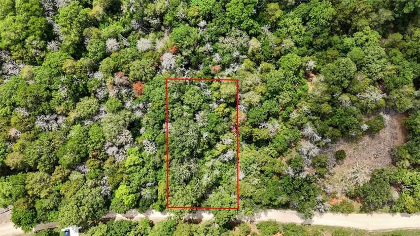 Property from 131 Helemano Drive - KW
