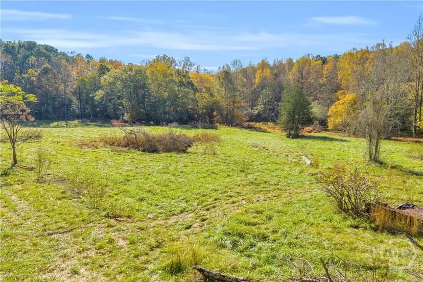Property from 0 Lord Road Tract #2 - KW