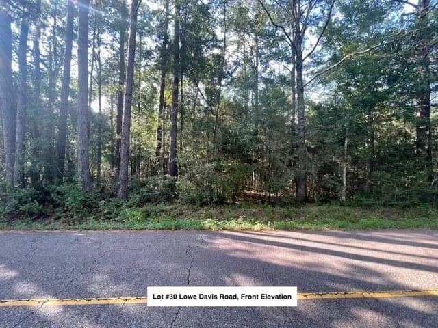 Vacant Land in Covington - Covington, Louisiana, 70435