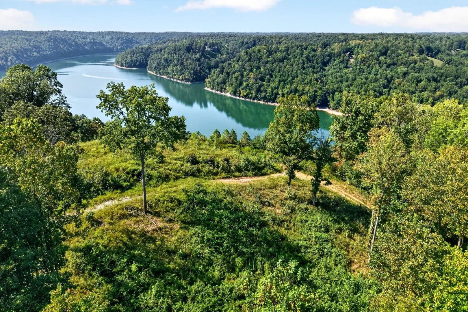 Lots & Land-Other in Sparta - Sparta, Tennessee, 38583