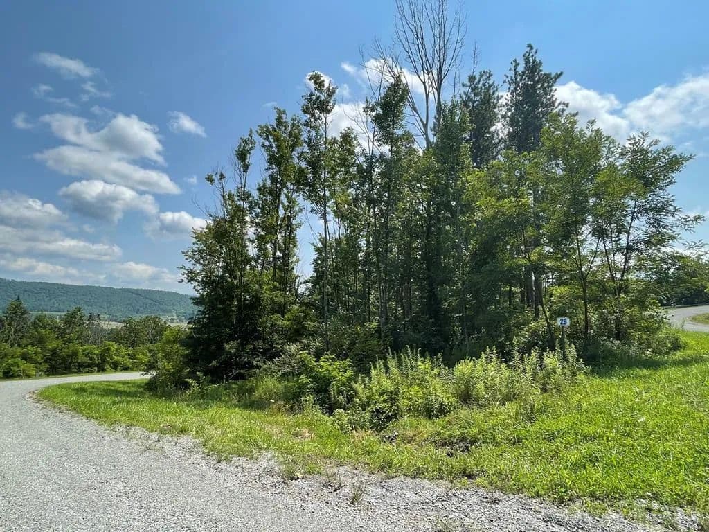 Lots & Land-Other in Towanda - Towanda, Pennsylvania, 18848