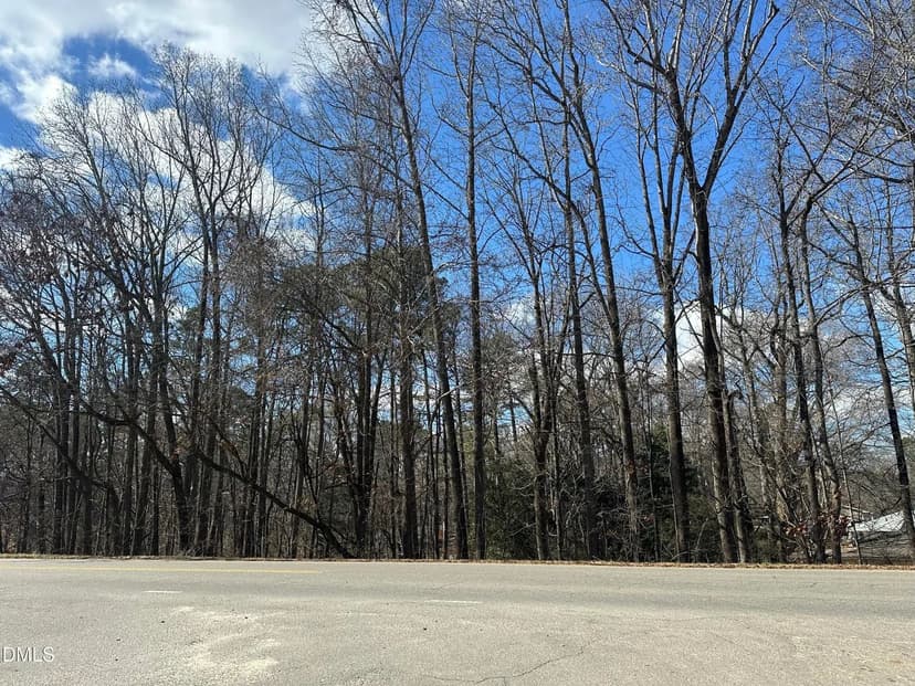 Lots & Land-Other in Hillsborough