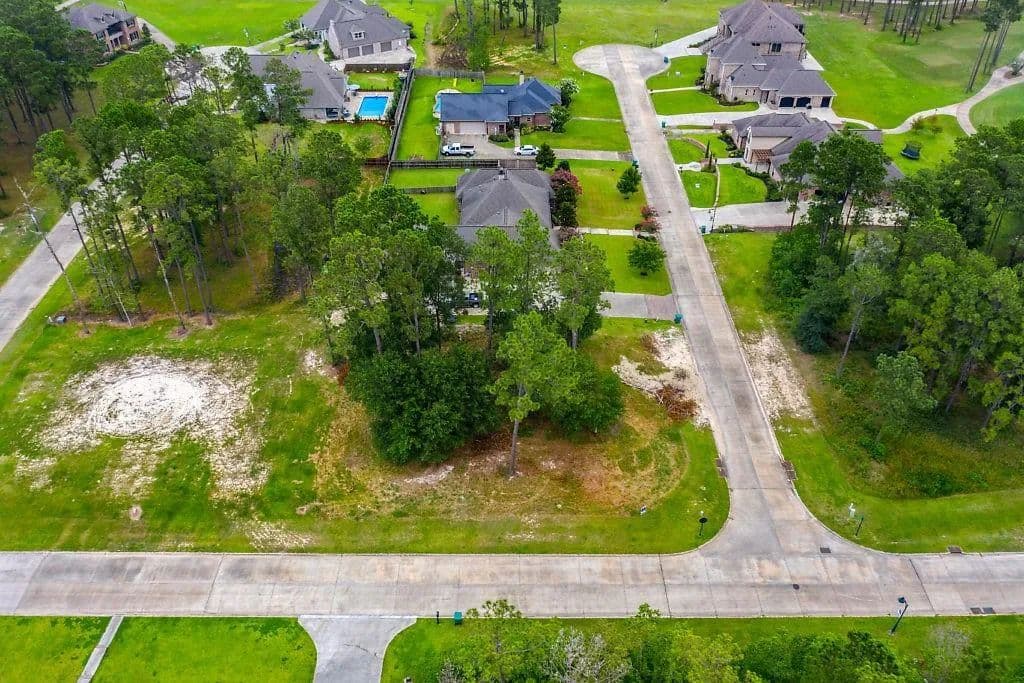 Lots & Land-Other in Westlake - Westlake, Louisiana, 70669