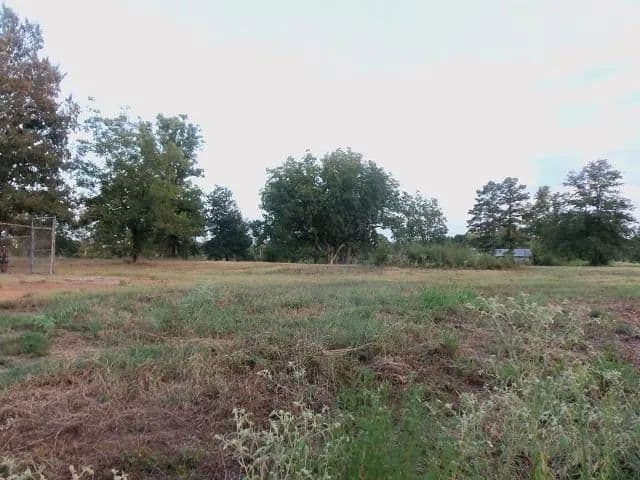 Vacant Land in Kilgore - Kilgore, Texas, 75662