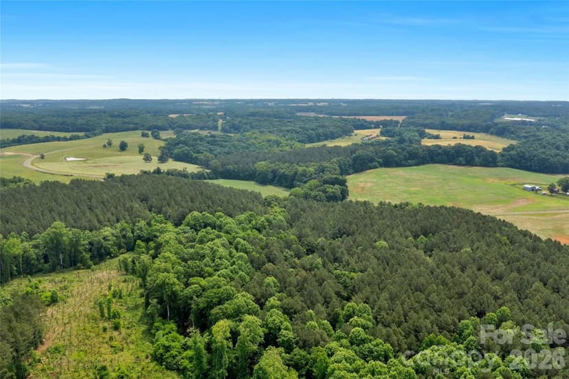 Property from 0000 Lucy Short Cut Road #3 - KW