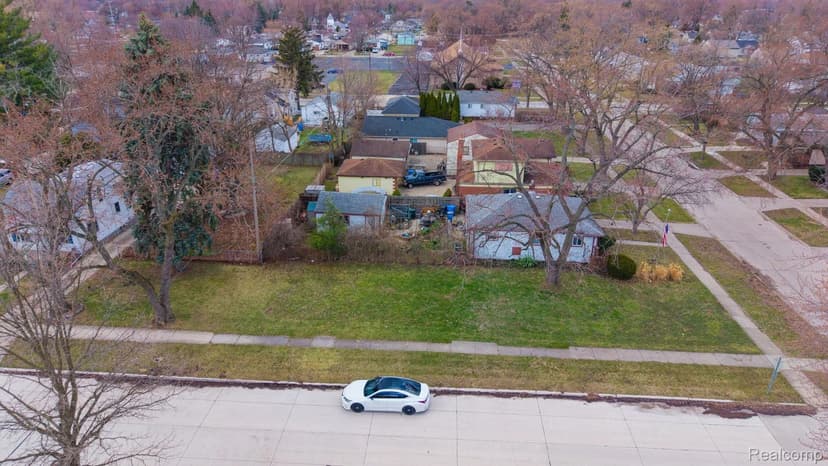 Property from 00 Powers Avenue - KW