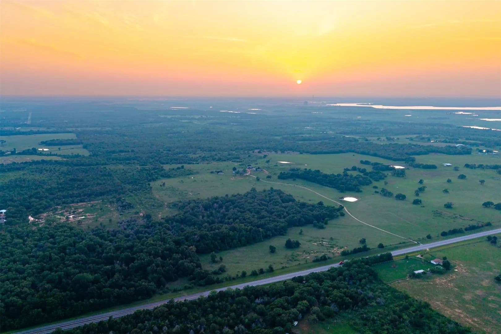 Vacant Land in Rockdale - land for sale