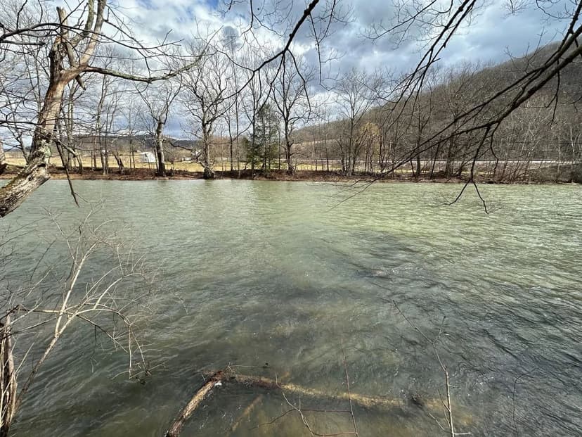 000 Park St - Confluence - Somerset - 2.0 +-