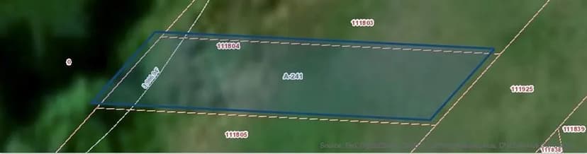 Property from 111804 P0220 - KW
