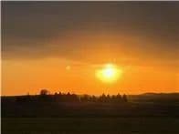 Vacant Land in Rochester Twp